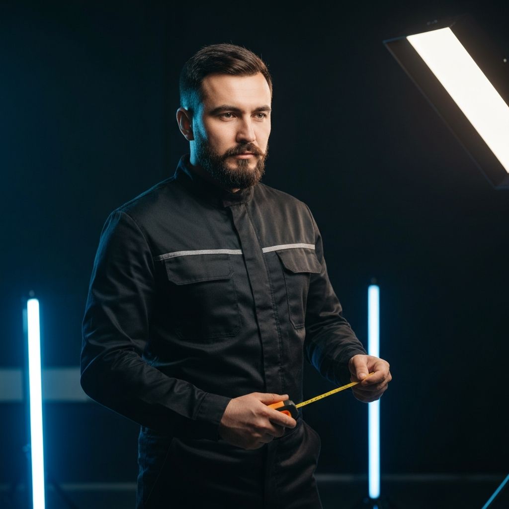 Алмат - Бронирование и Защита